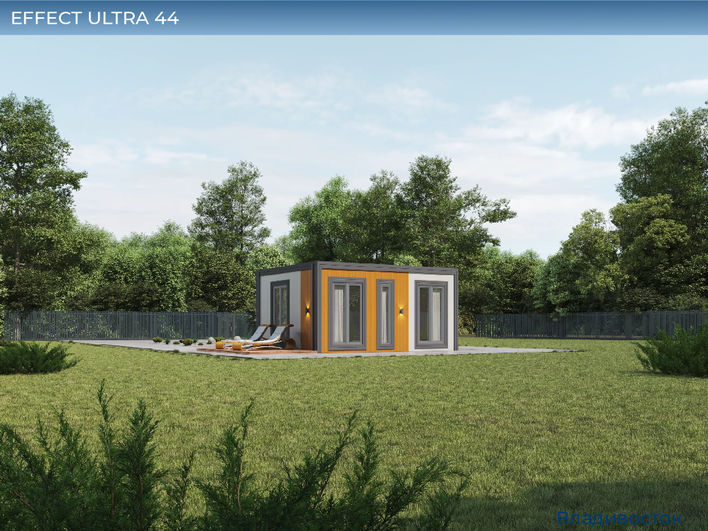 EFFECT ULTRA 44, vladivostok.doorhan.ru